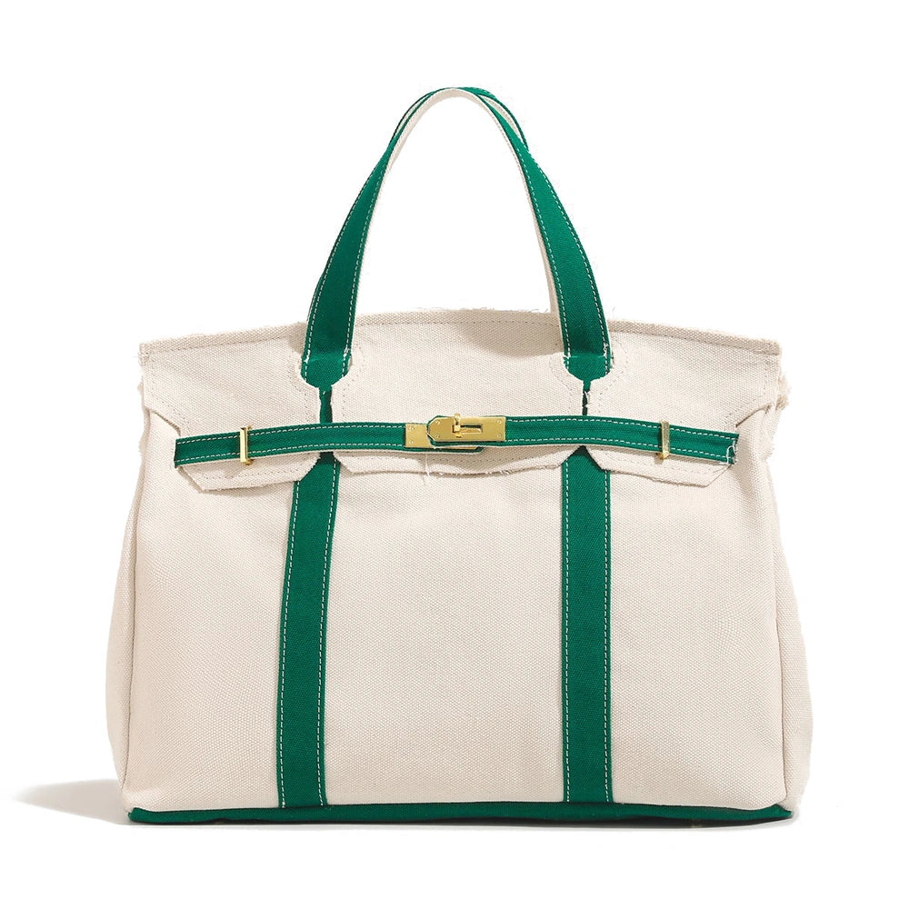 Cirene Tote Bag