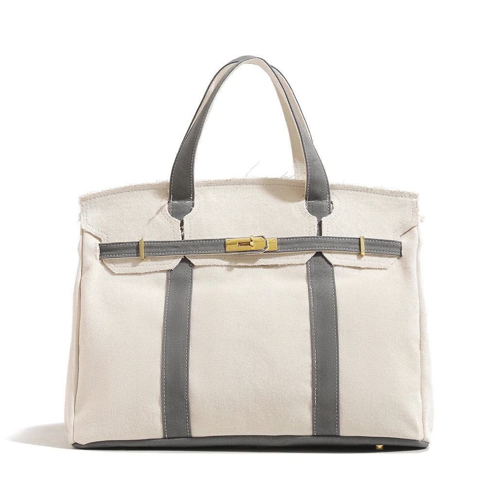 Cirene Tote Bag
