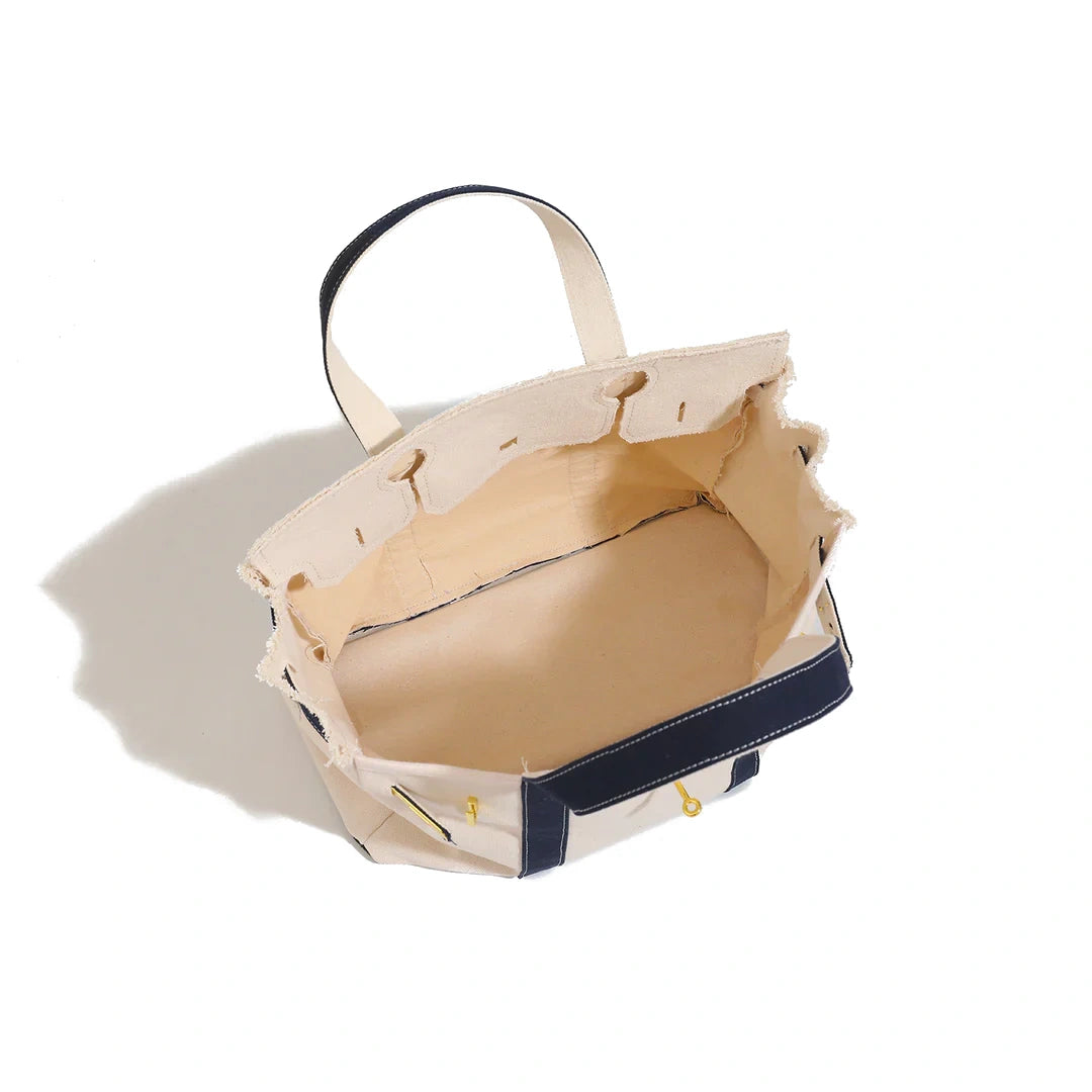 Cirene Tote Bag