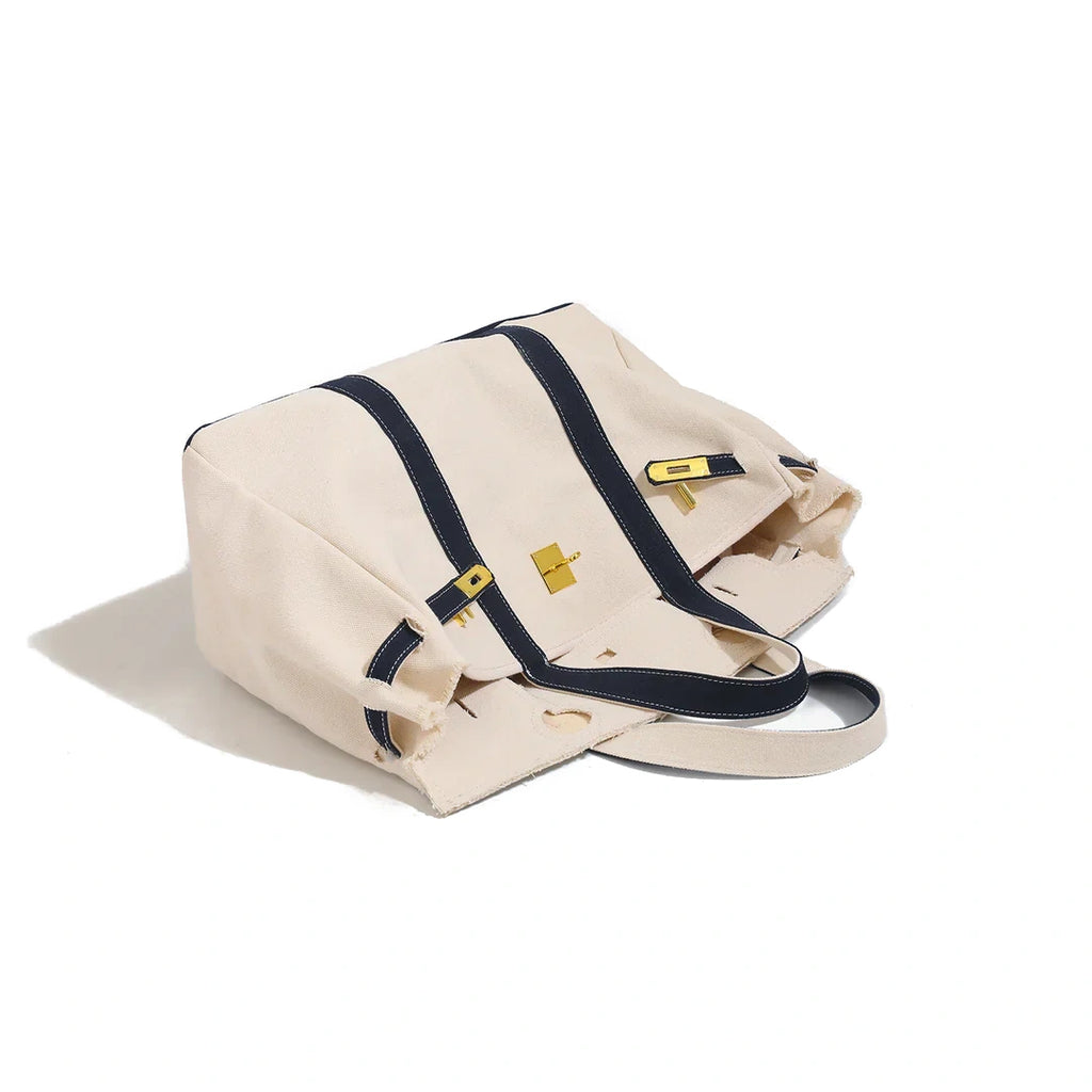 Cirene Tote Bag