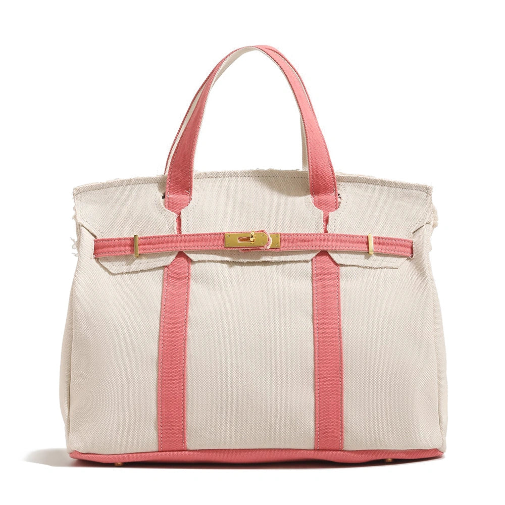 Cirene Tote Bag