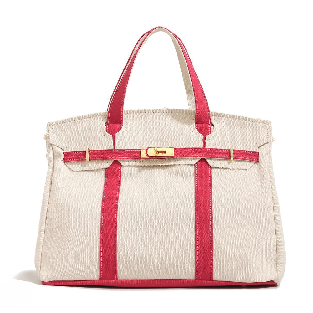 Cirene Tote Bag