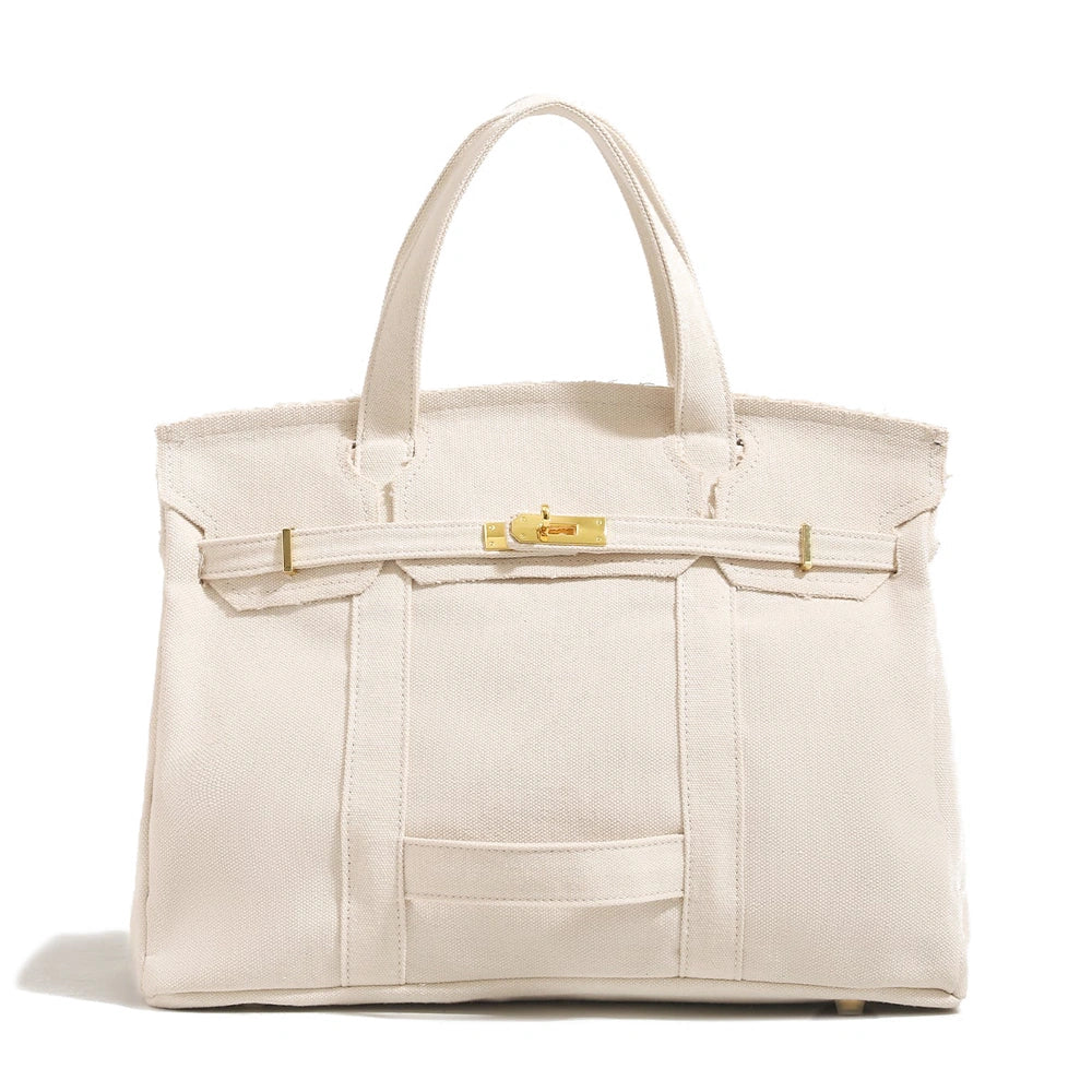 Cirene Tote Bag