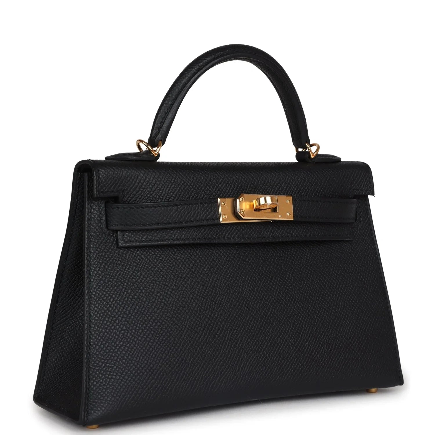 Cirene Melas Bag