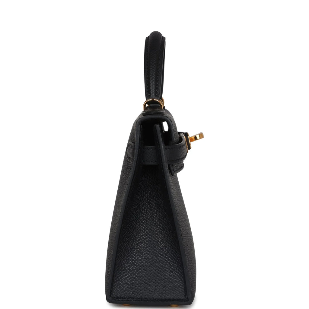Cirene Melas Bag