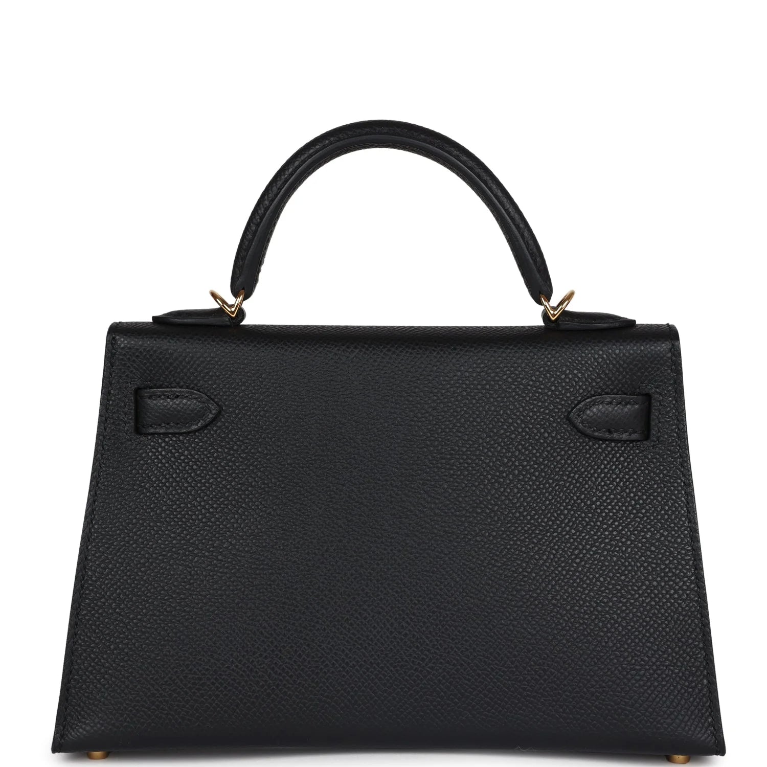 Cirene Melas Bag