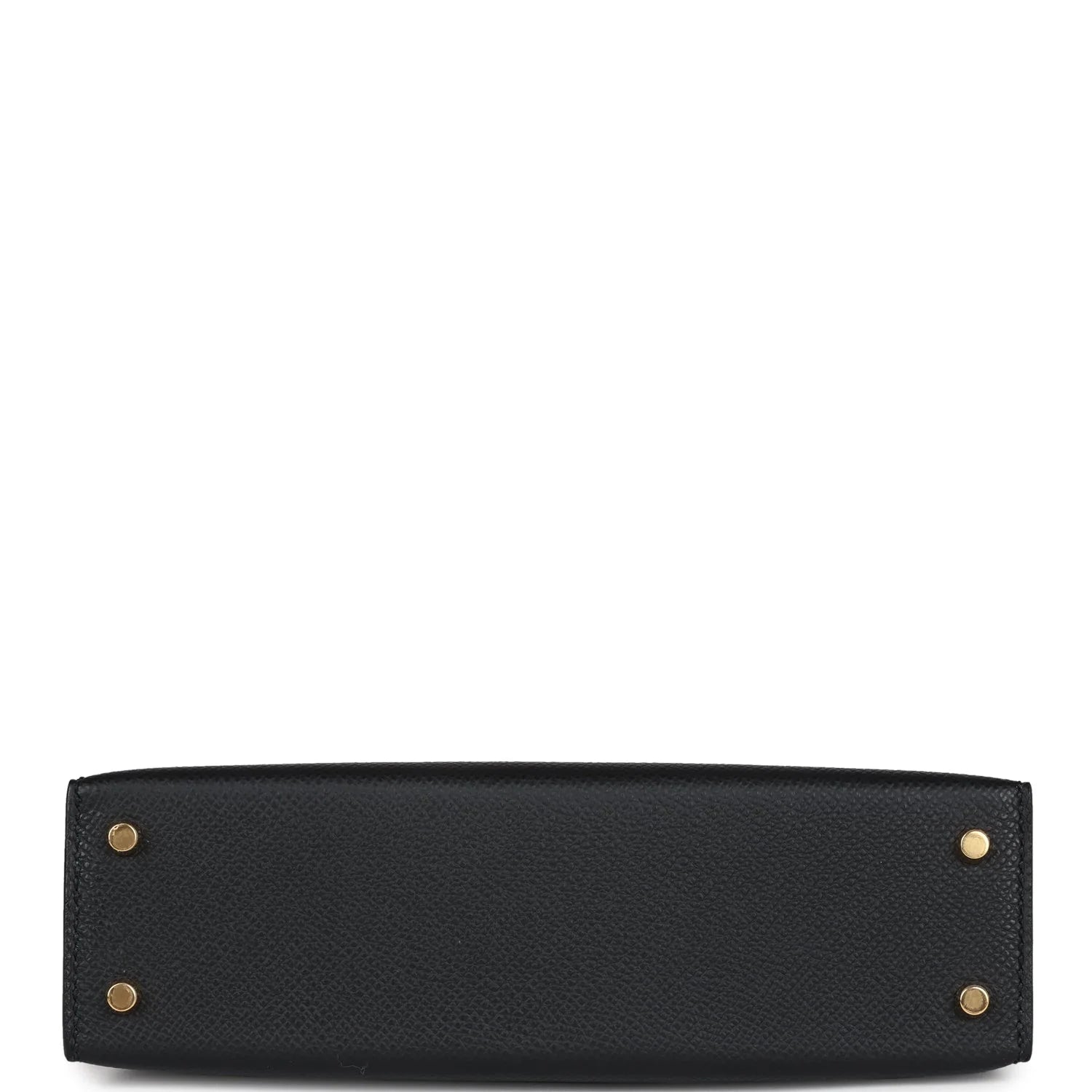 Cirene Melas Bag