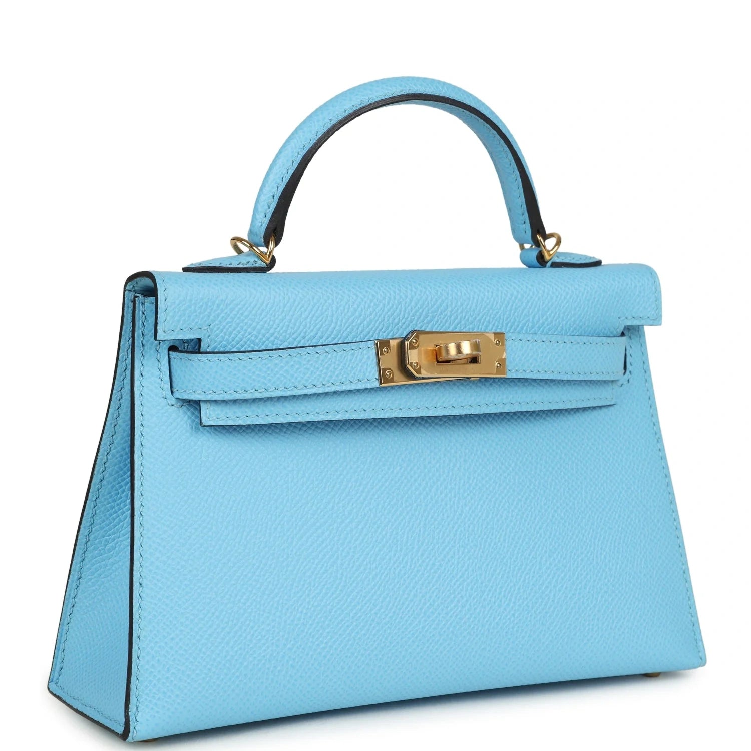 Cirene Melas Bag