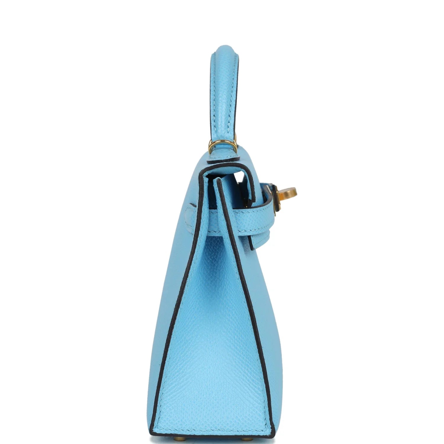 Cirene Melas Bag
