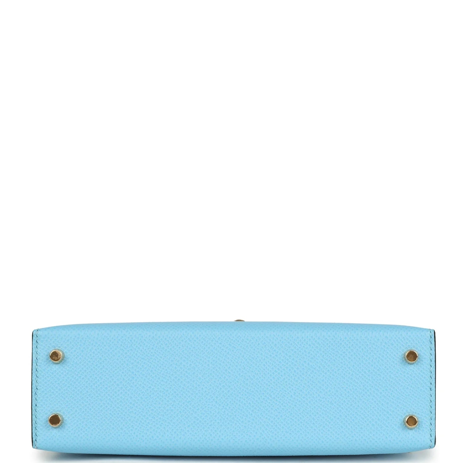 Cirene Melas Bag