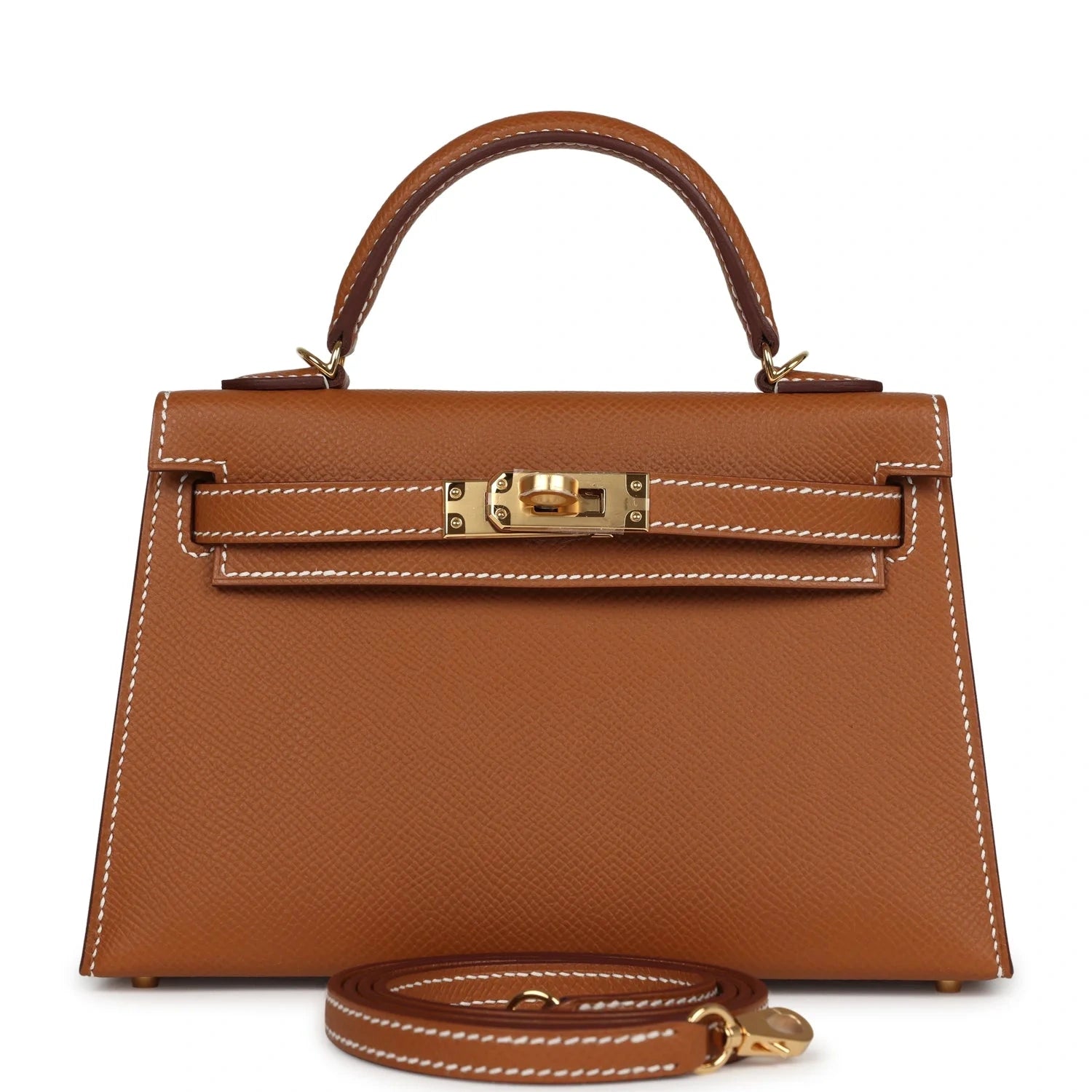 Cirene Melas Bag