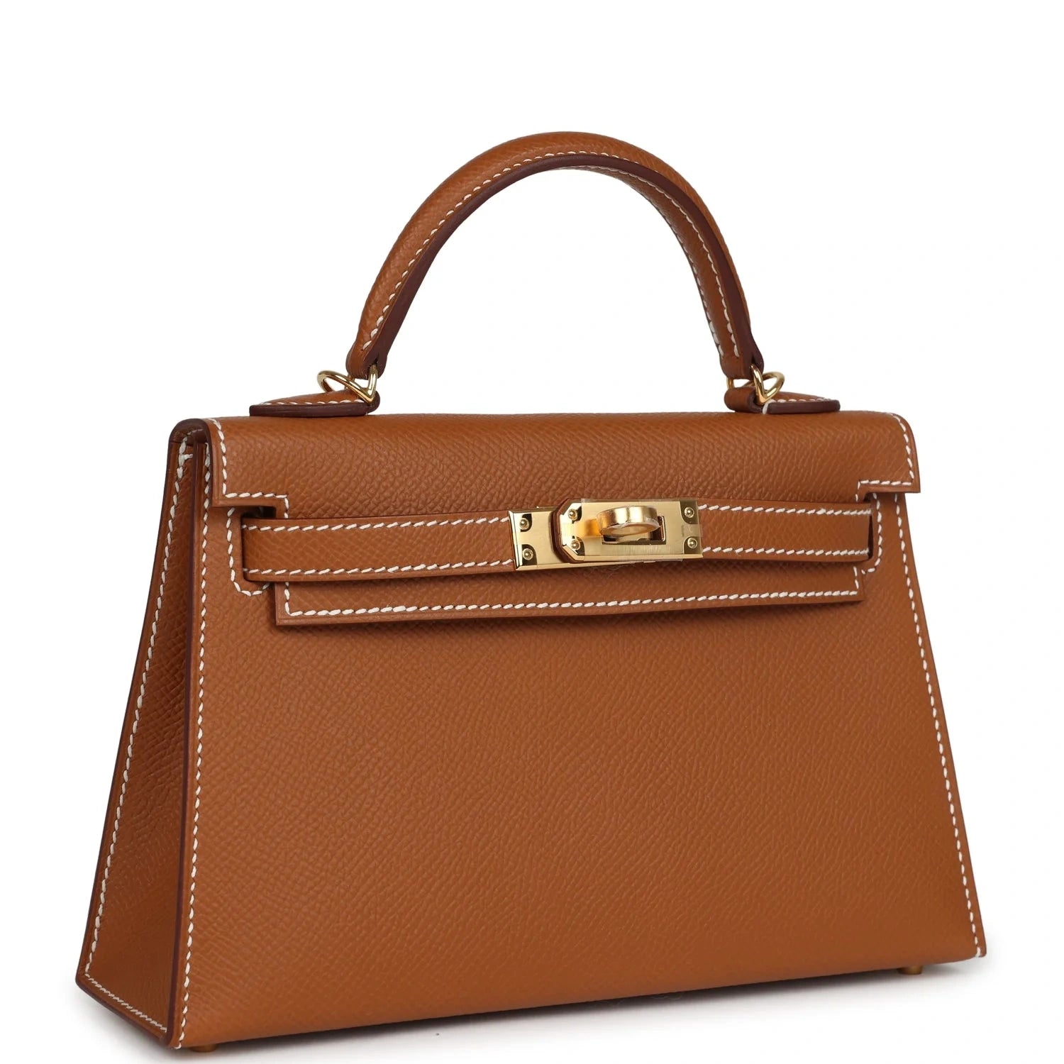 Cirene Melas Bag