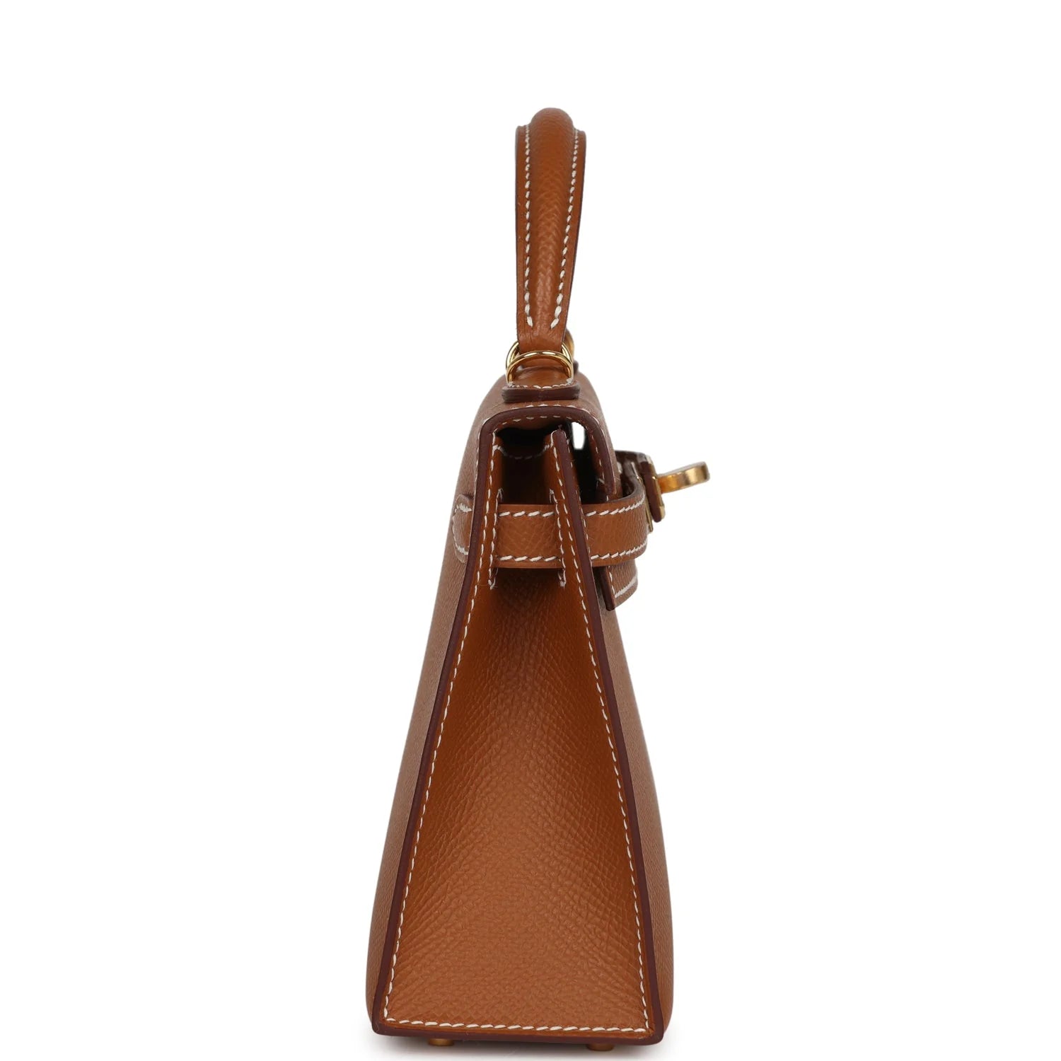 Cirene Melas Bag