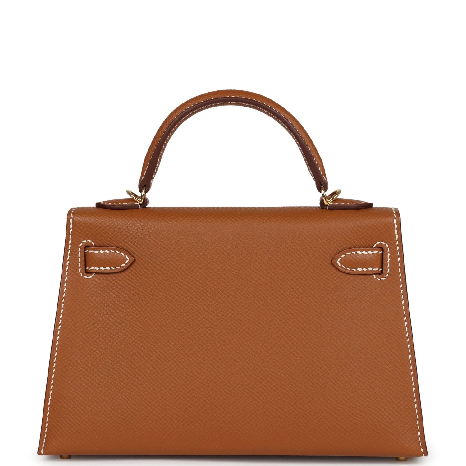Cirene Melas Bag