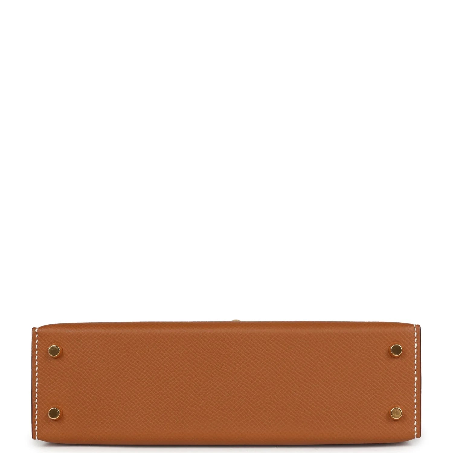 Cirene Melas Bag