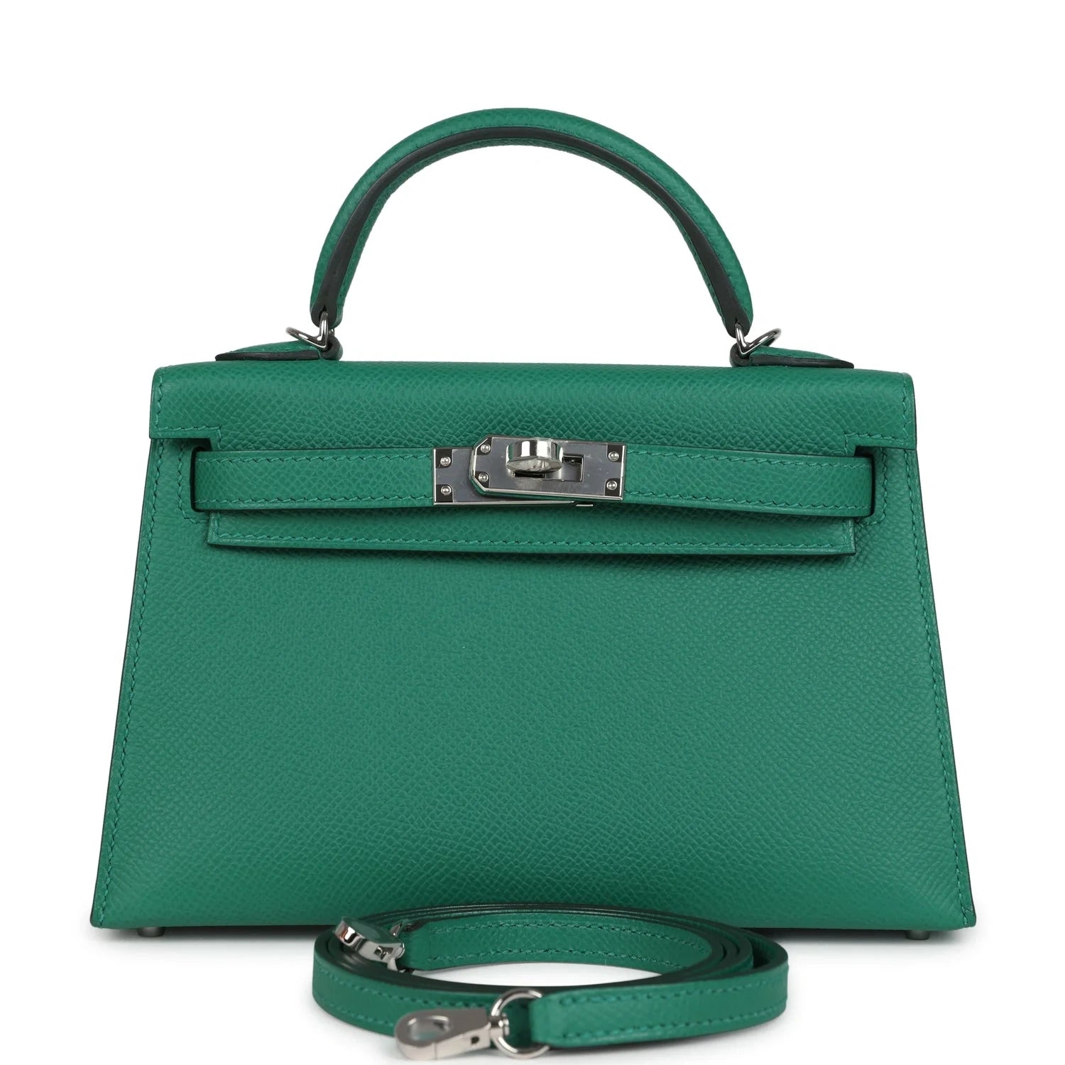 Cirene Melas Bag