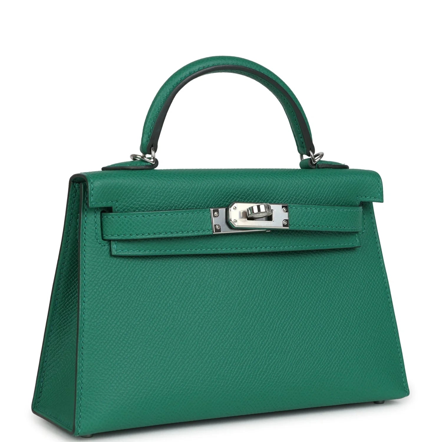 Cirene Melas Bag