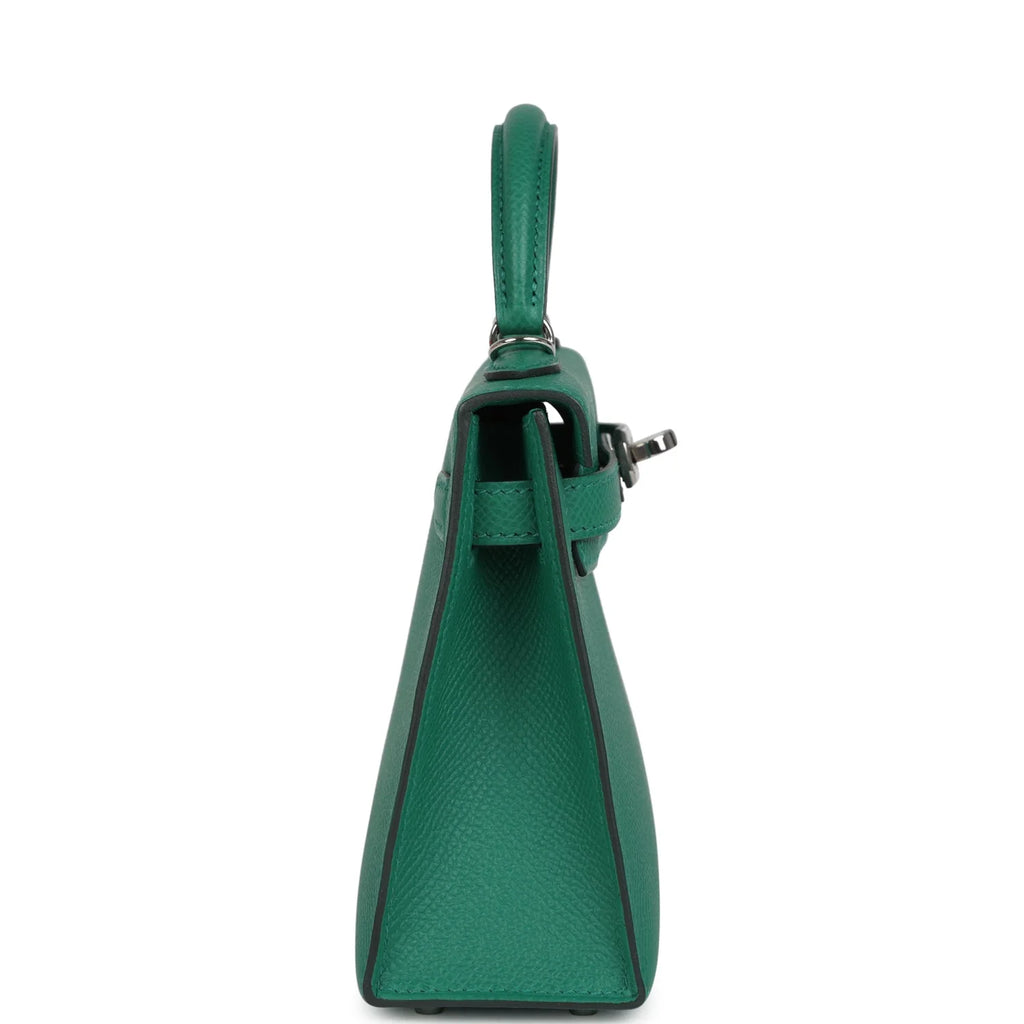 Cirene Melas Bag