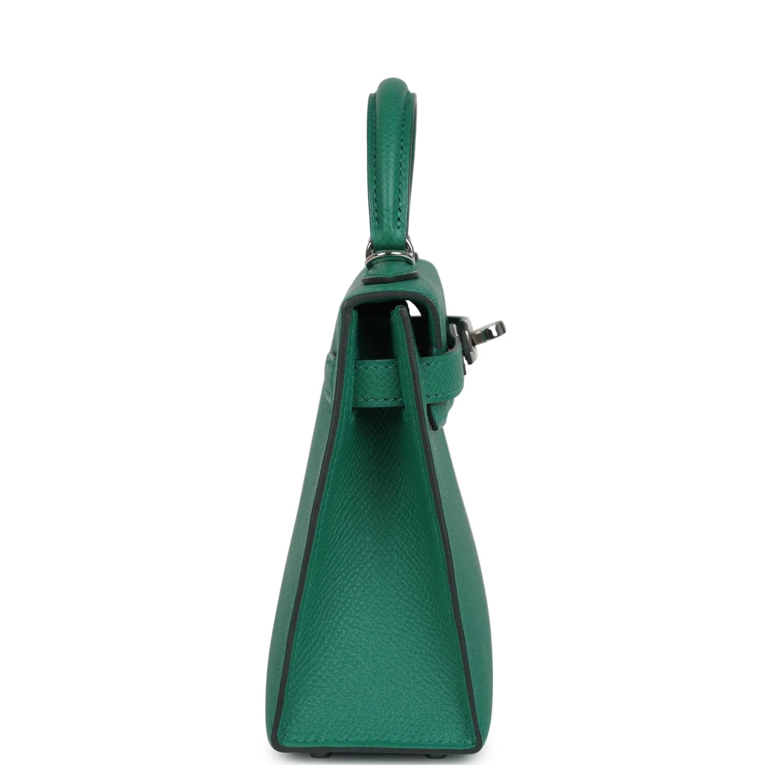Cirene Melas Bag