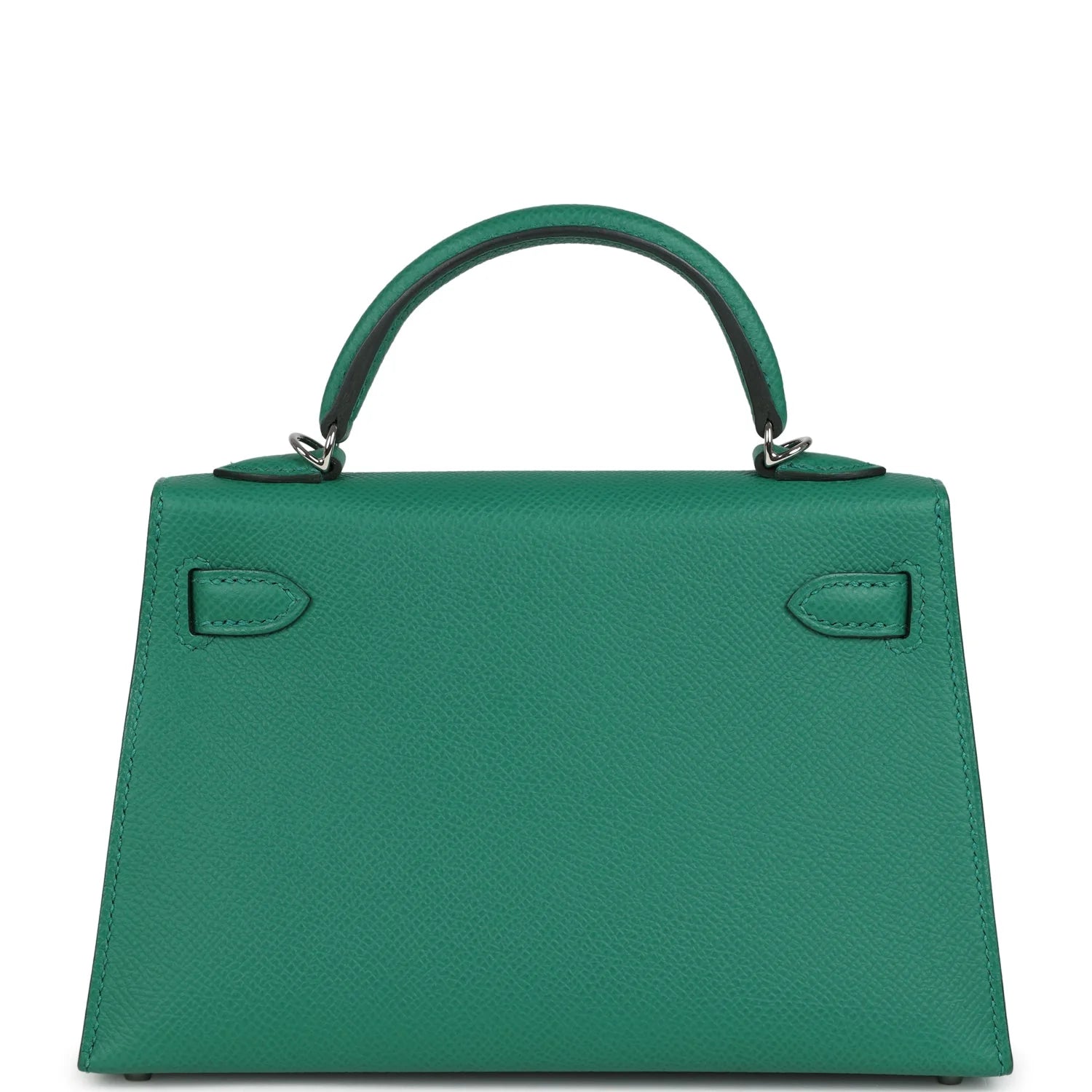 Cirene Melas Bag