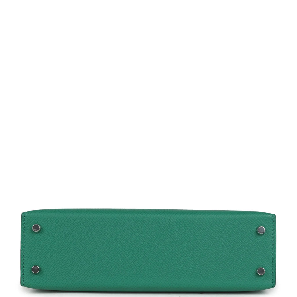 Cirene Melas Bag