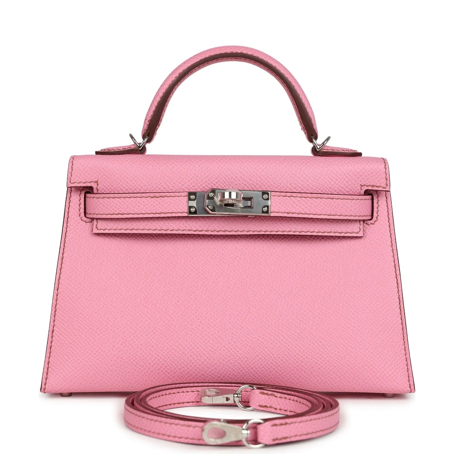 Cirene Melas Bag