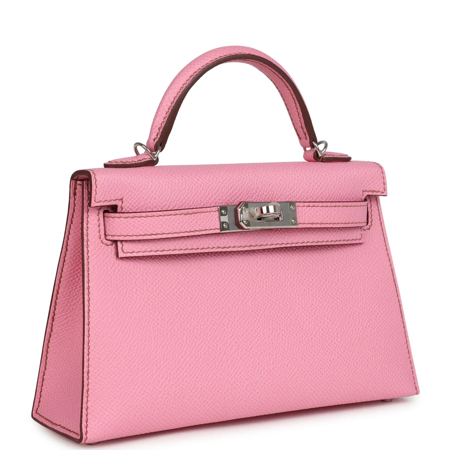 Cirene Melas Bag