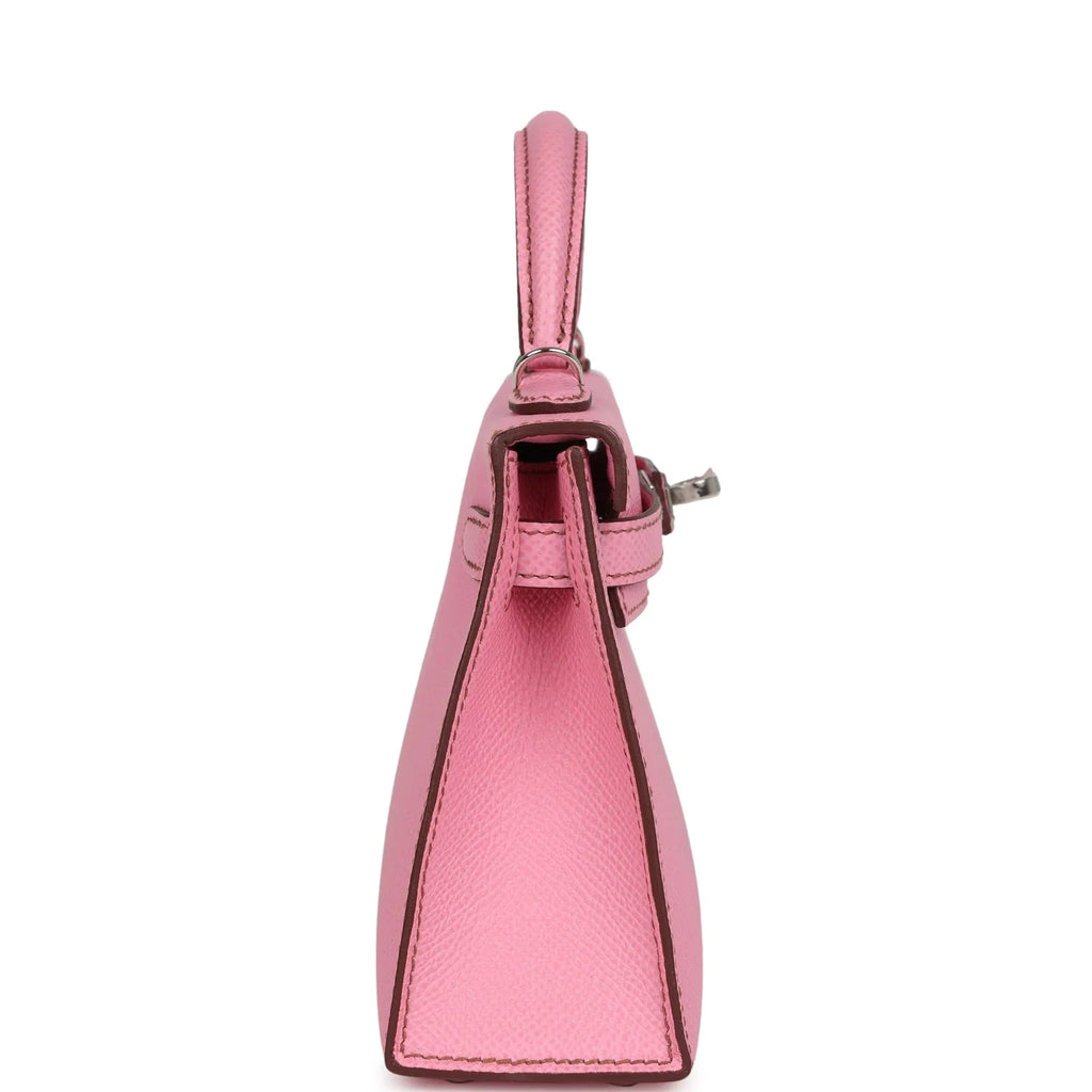 Cirene Melas Bag