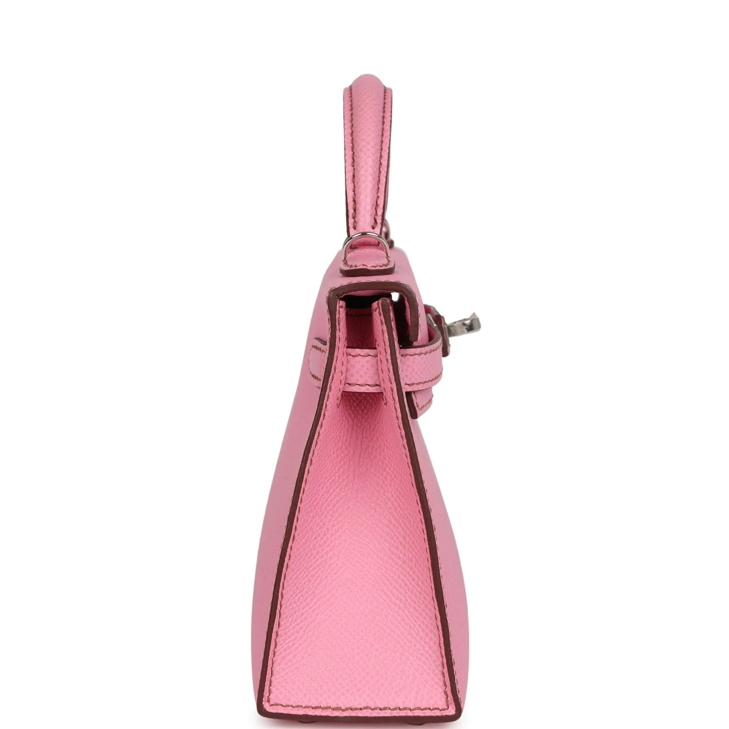 Cirene Melas Bag