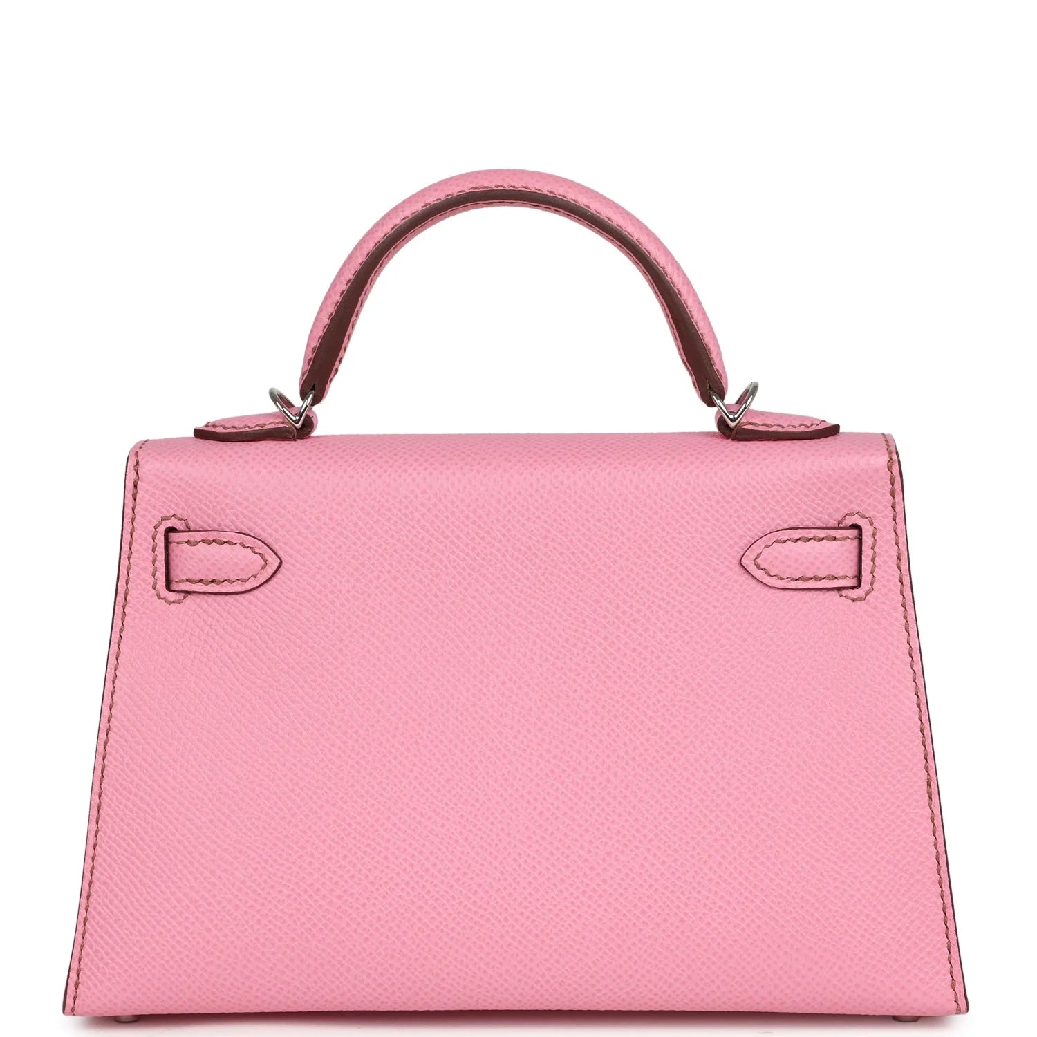 Cirene Melas Bag