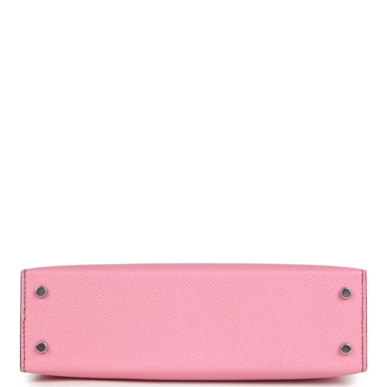 Cirene Melas Bag