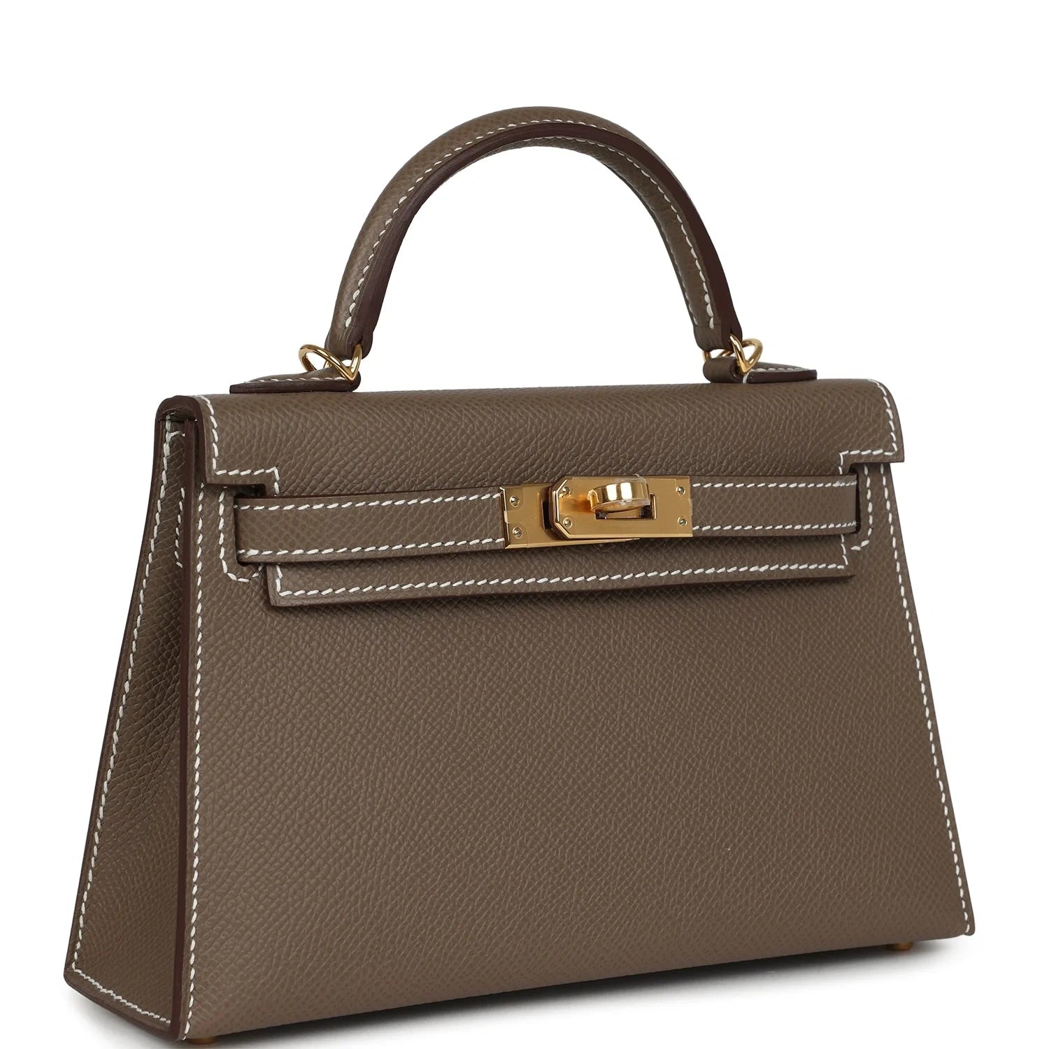 Cirene Melas Bag