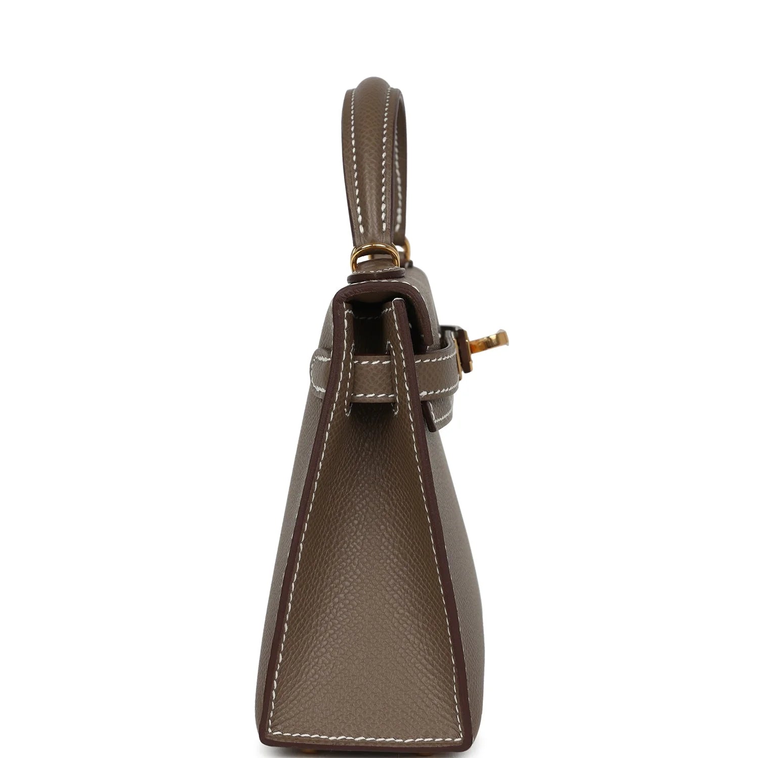 Cirene Melas Bag