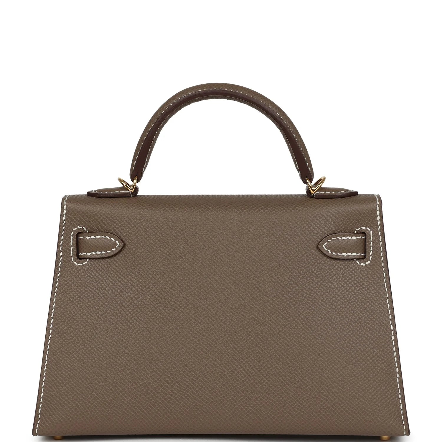 Cirene Melas Bag
