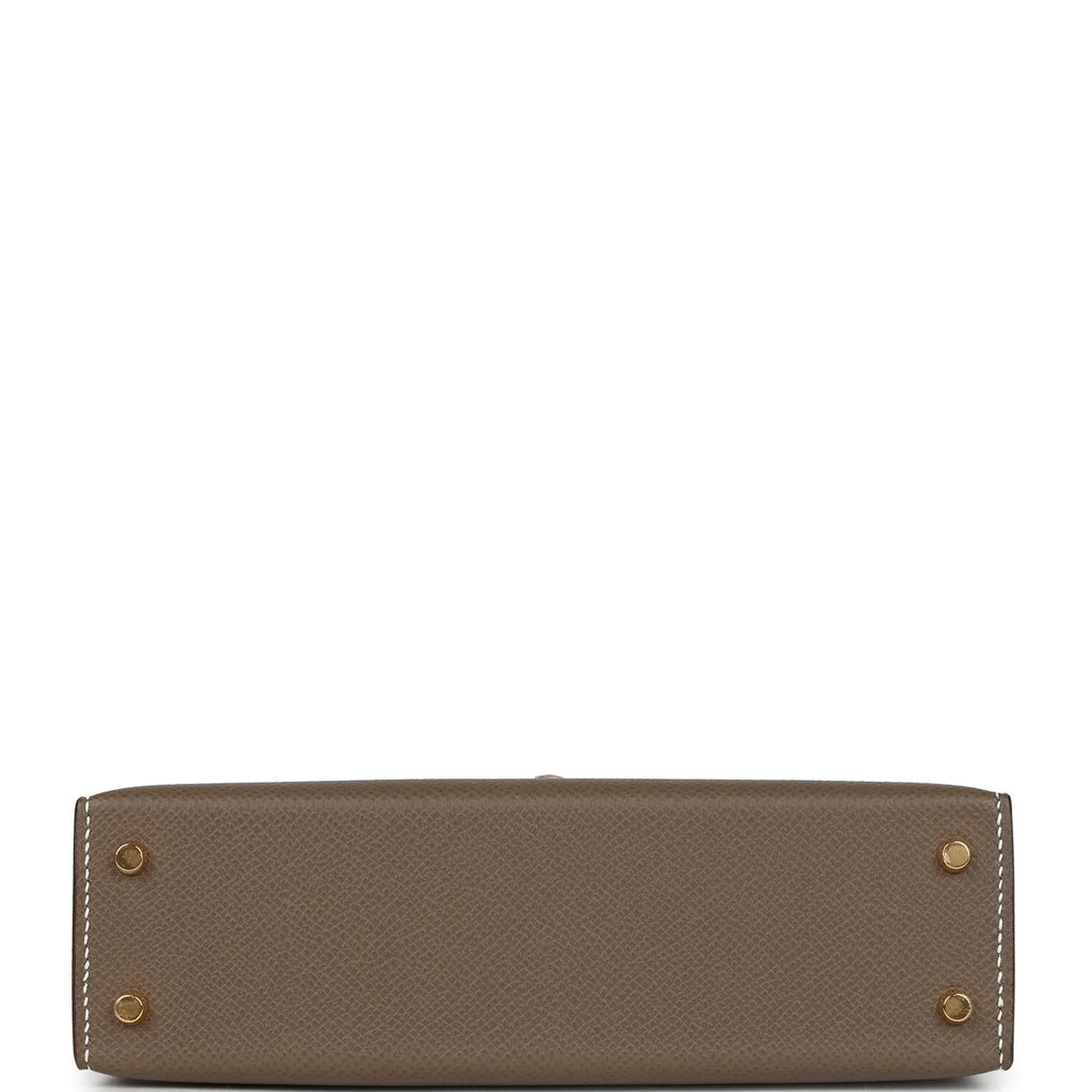 Cirene Melas Bag