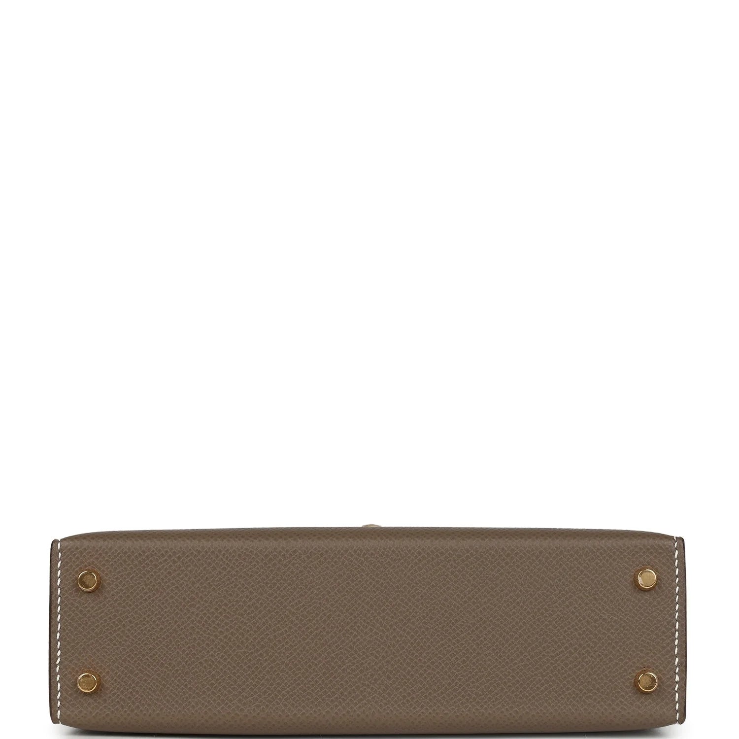 Cirene Melas Bag