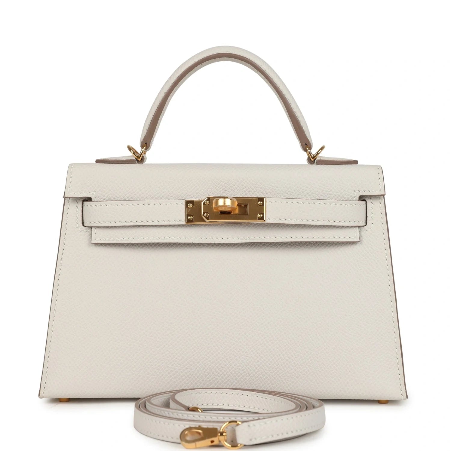Cirene Melas Bag