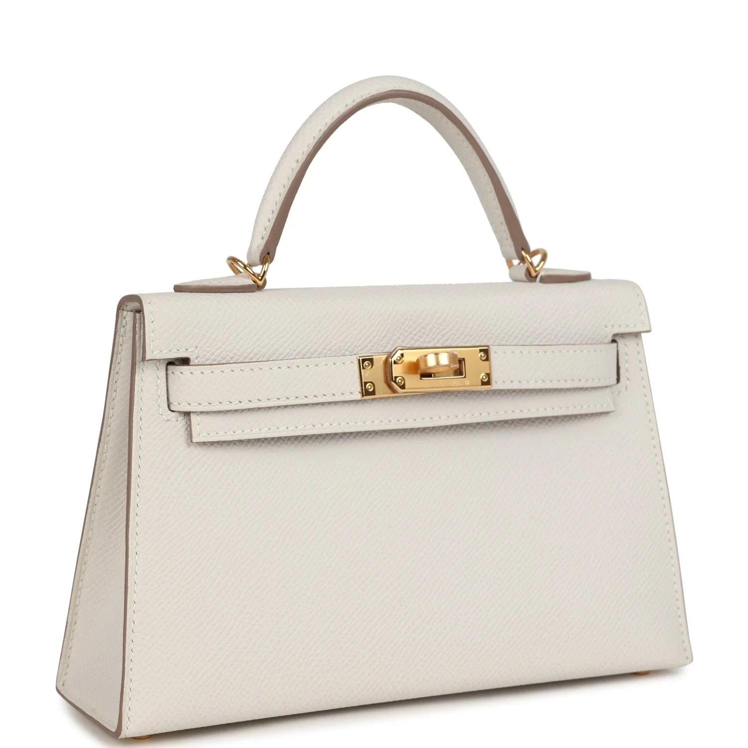 Cirene Melas Bag