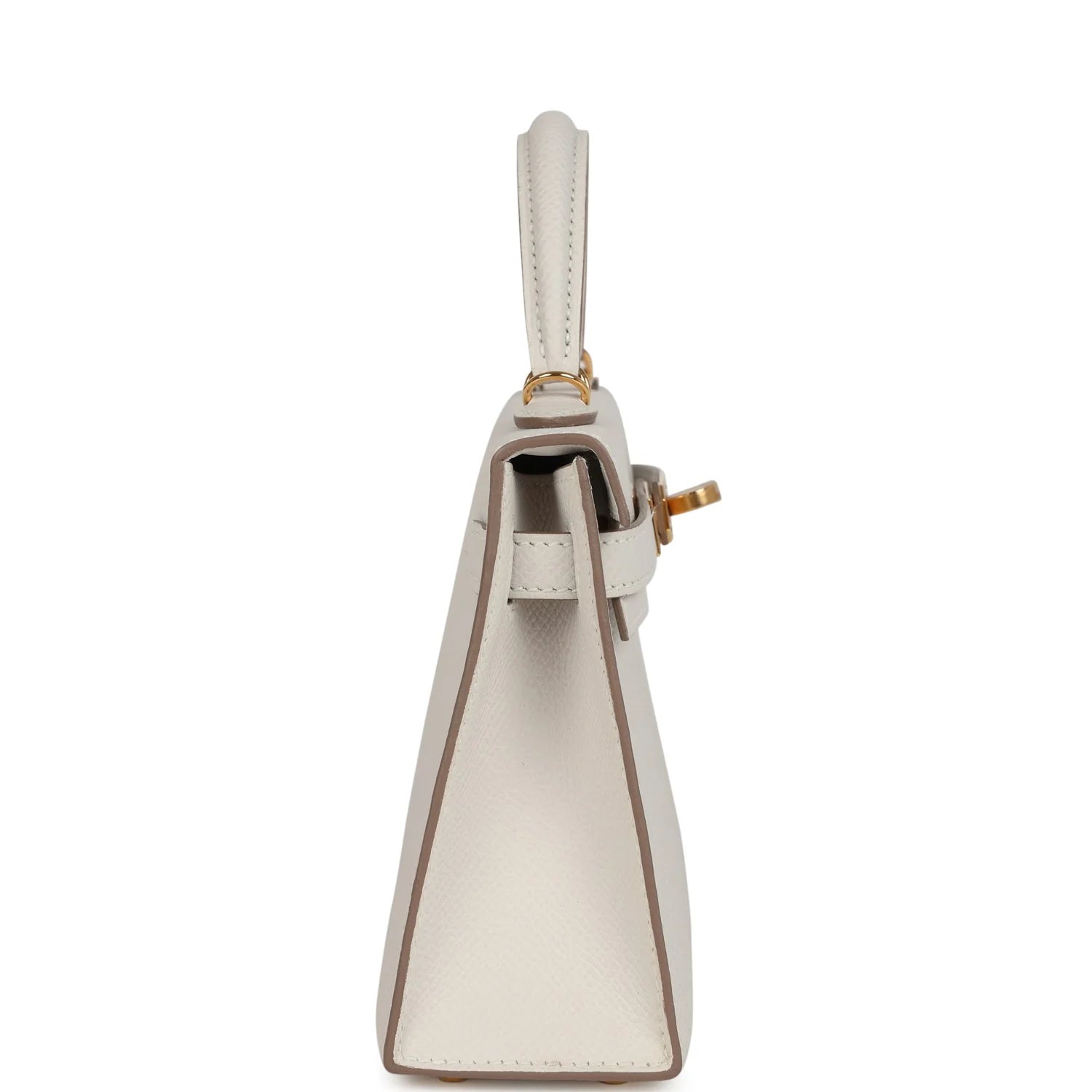 Cirene Melas Bag