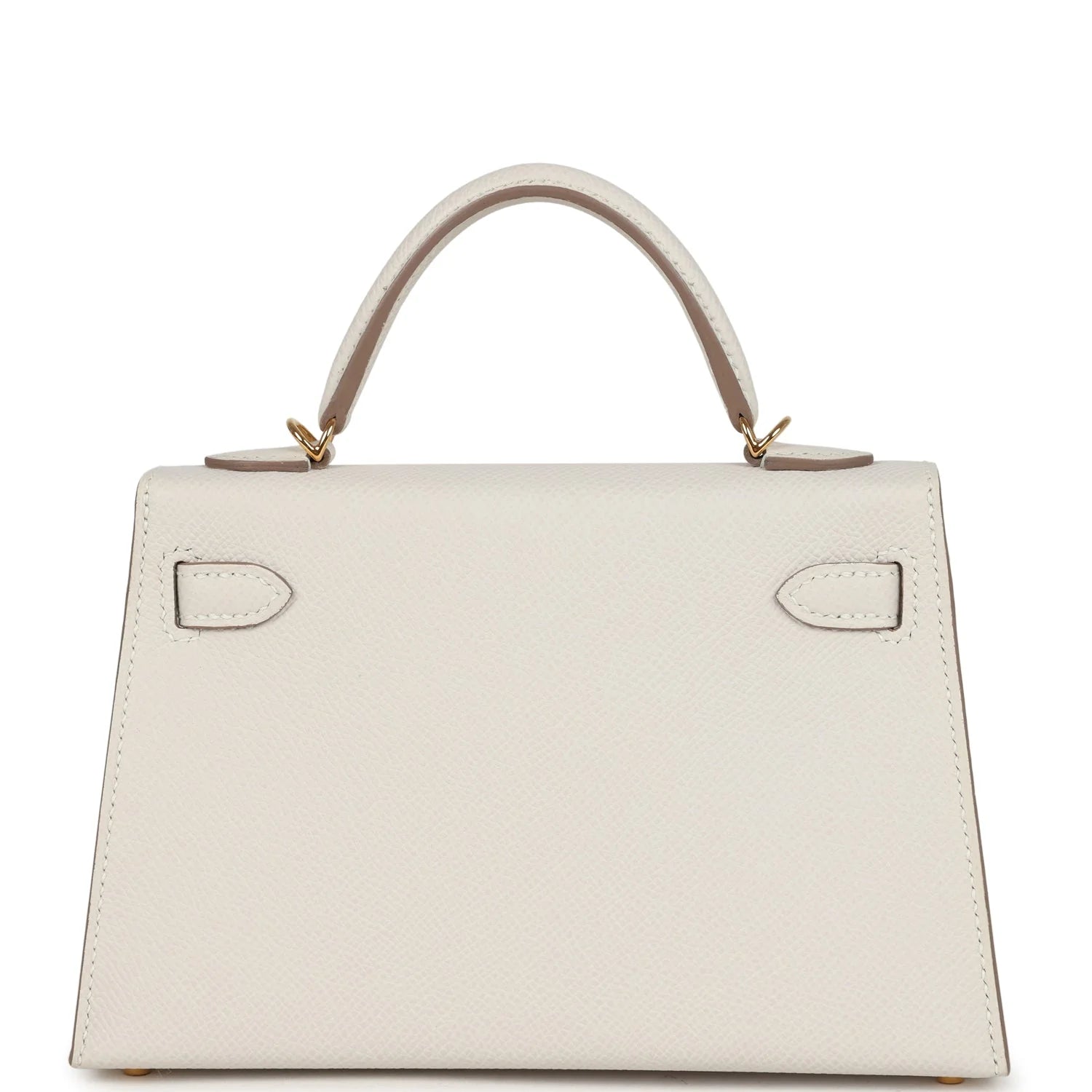 Cirene Melas Bag