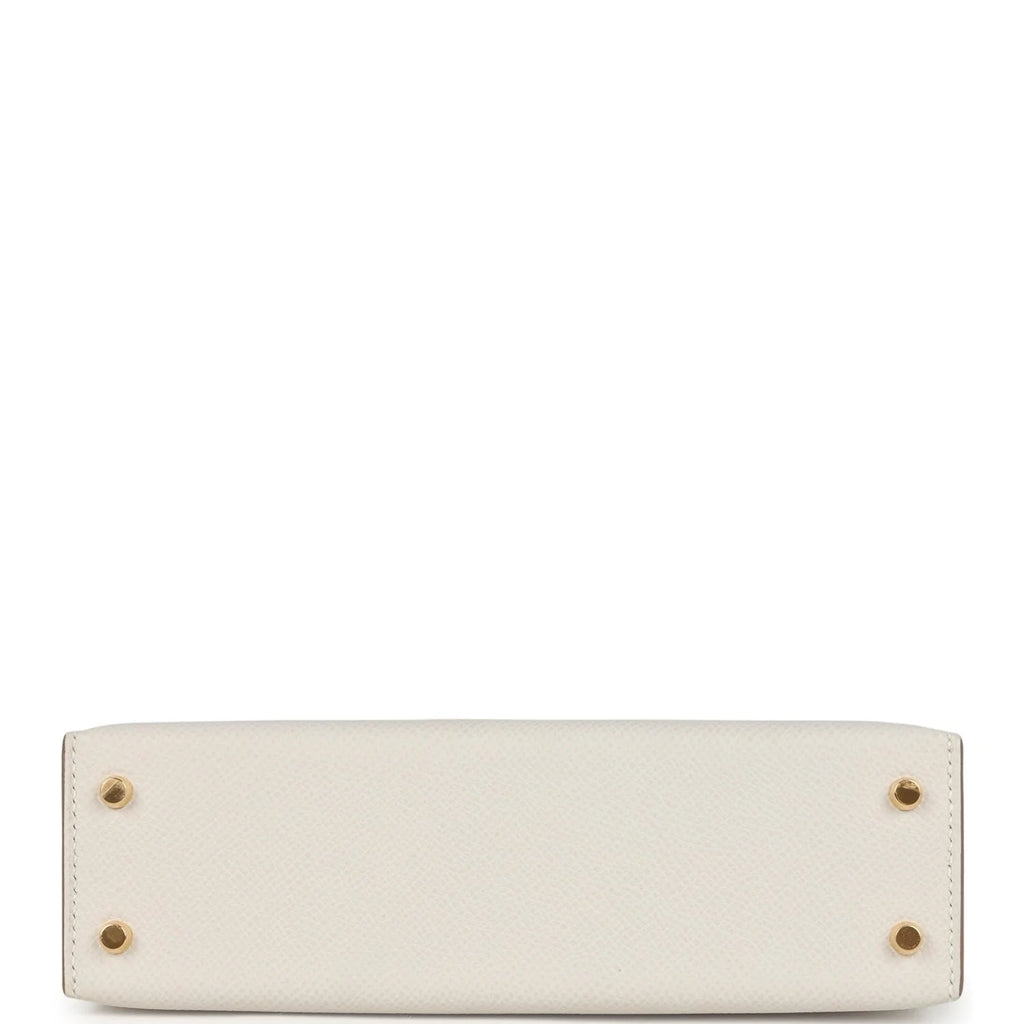 Cirene Melas Bag