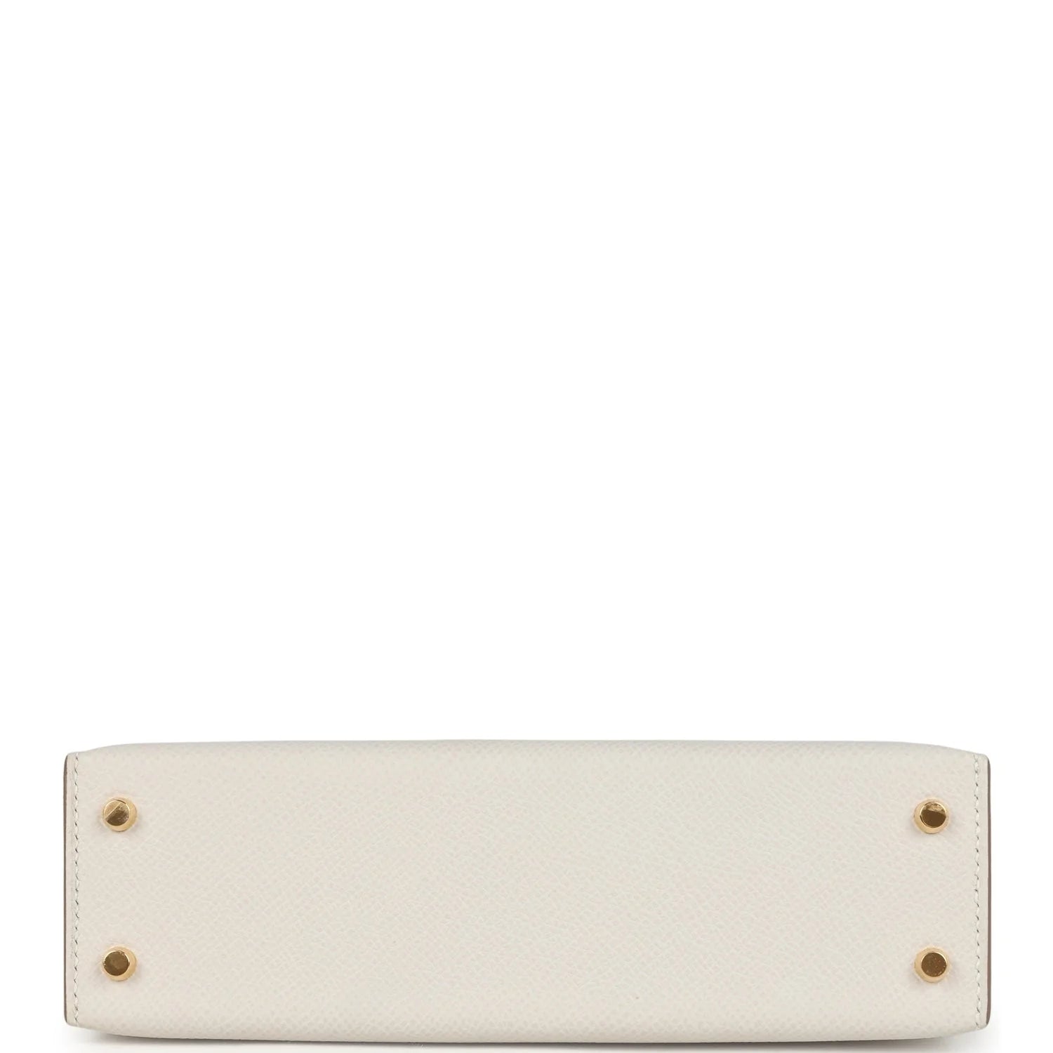 Cirene Melas Bag