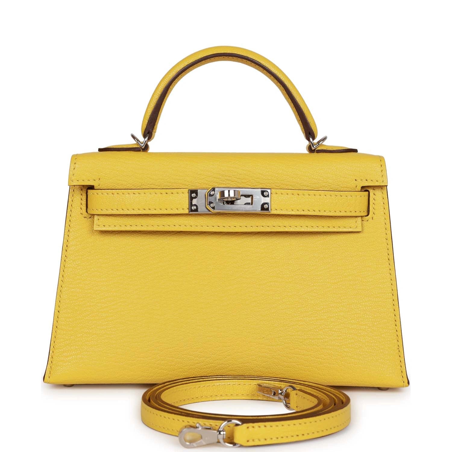 Cirene Melas Bag