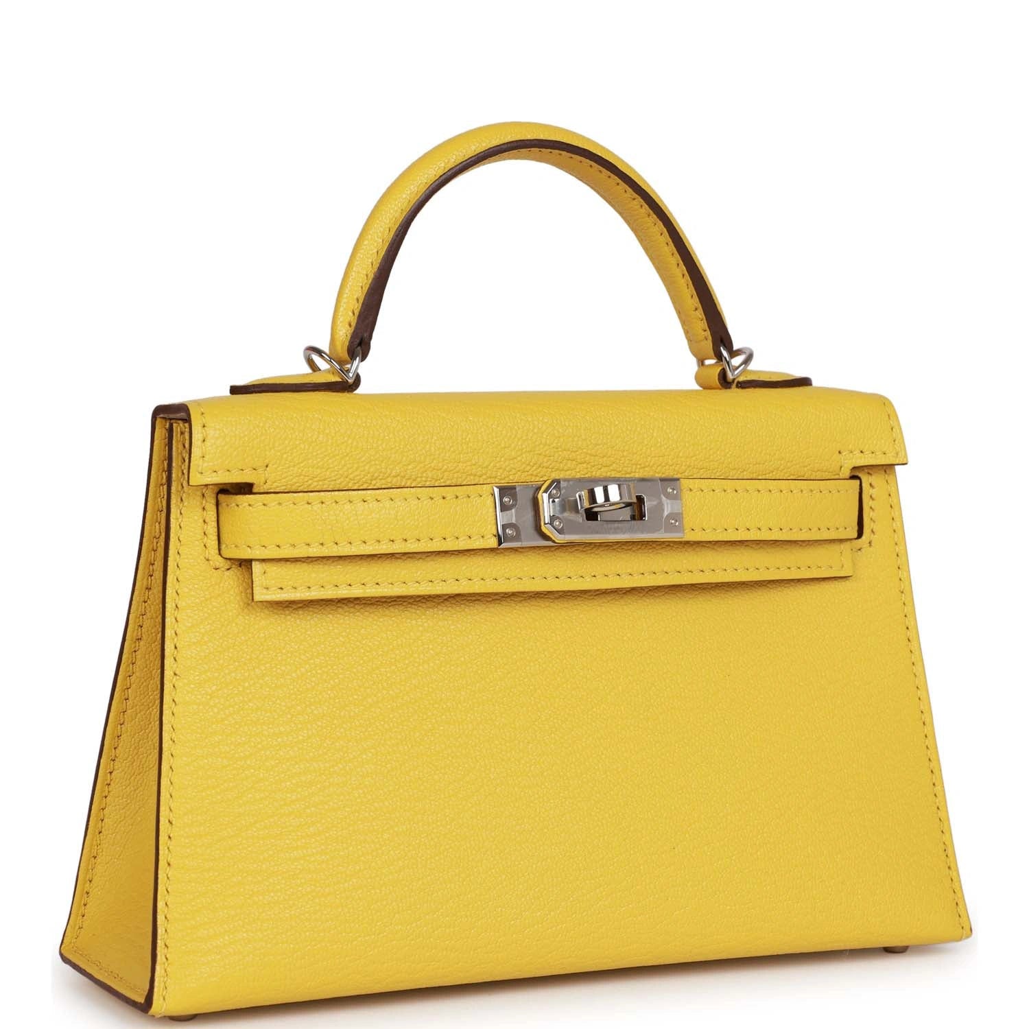 Cirene Melas Bag