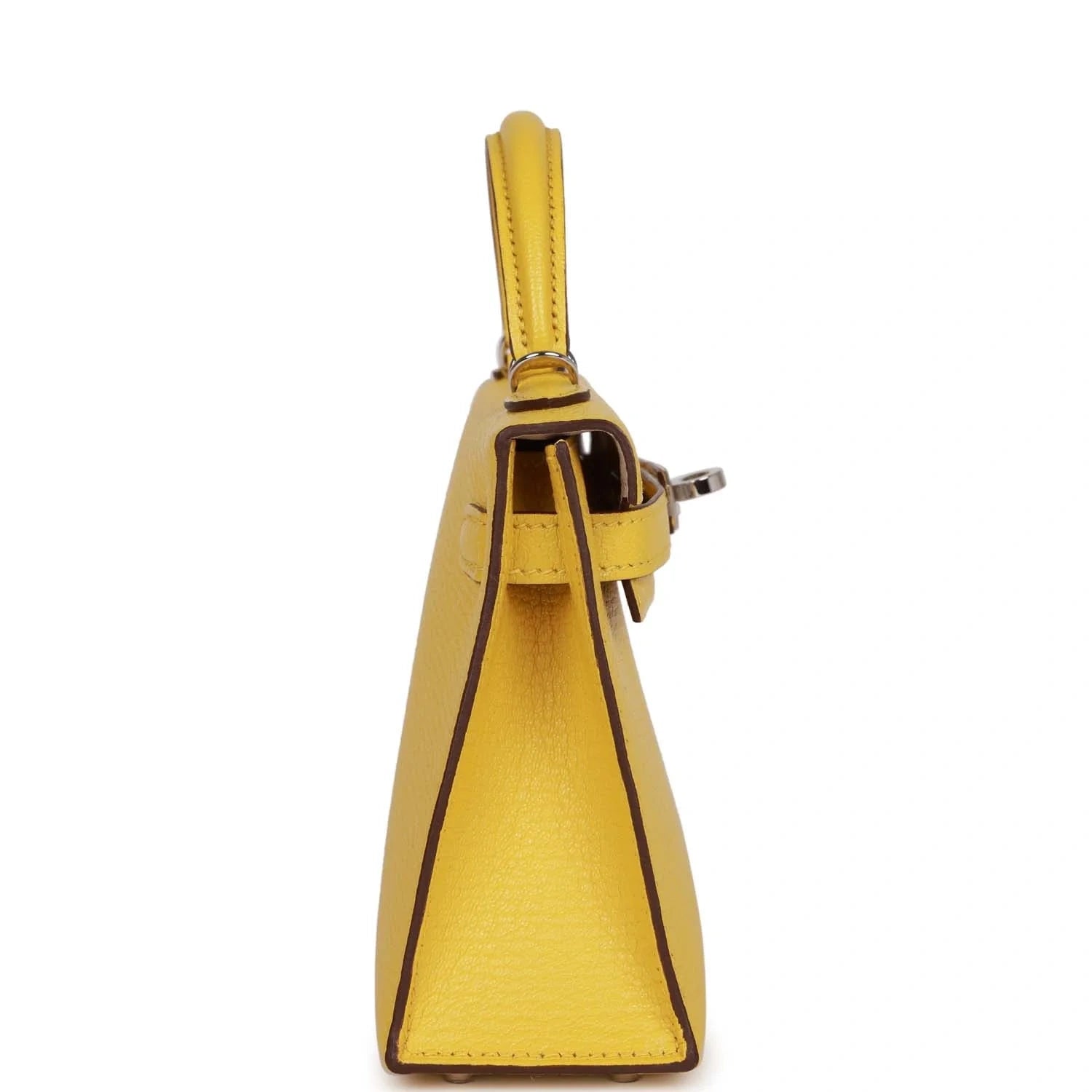 Cirene Melas Bag