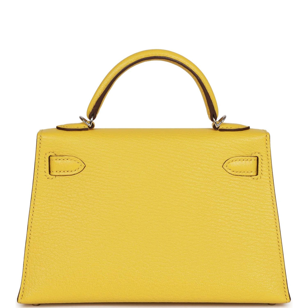 Cirene Melas Bag