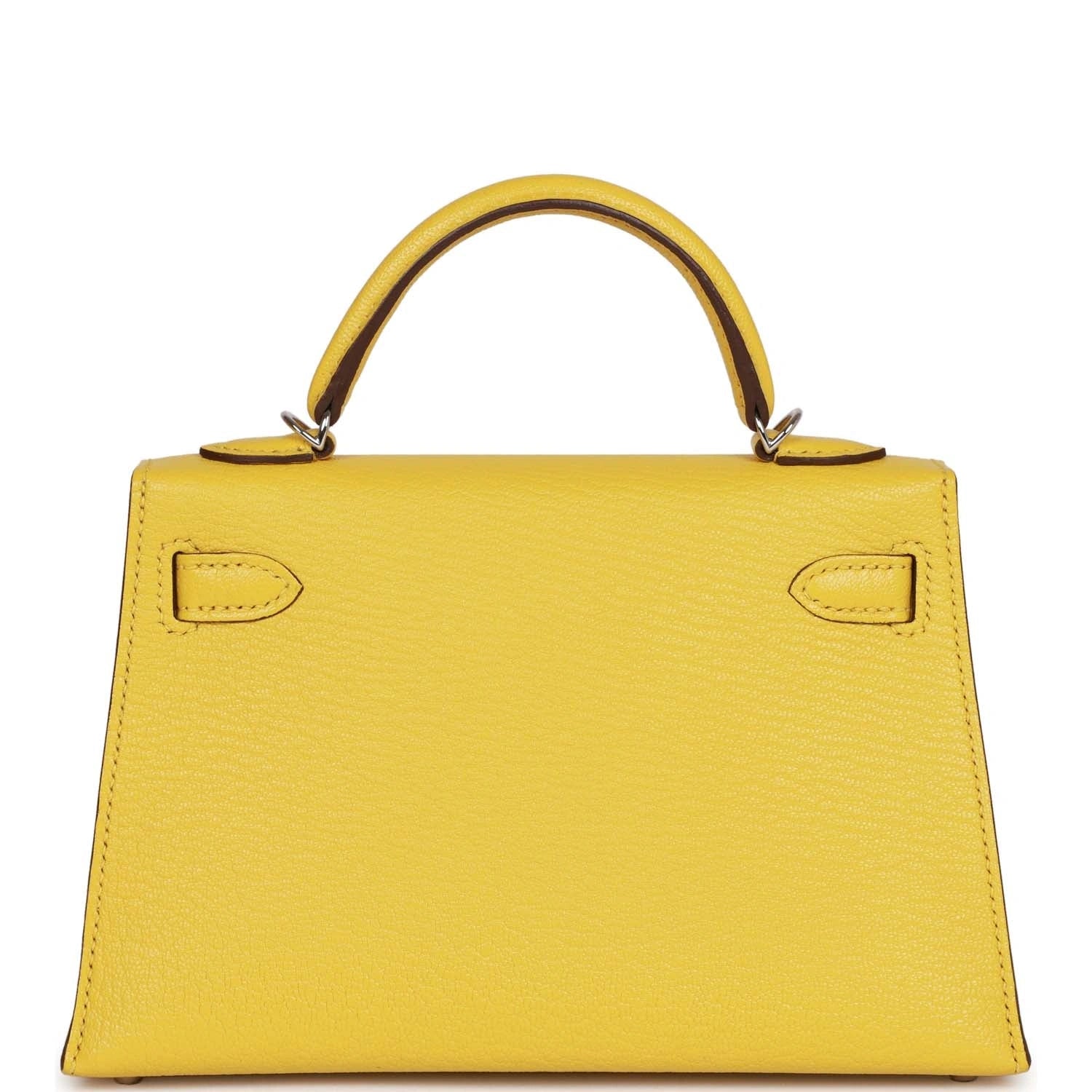 Cirene Melas Bag