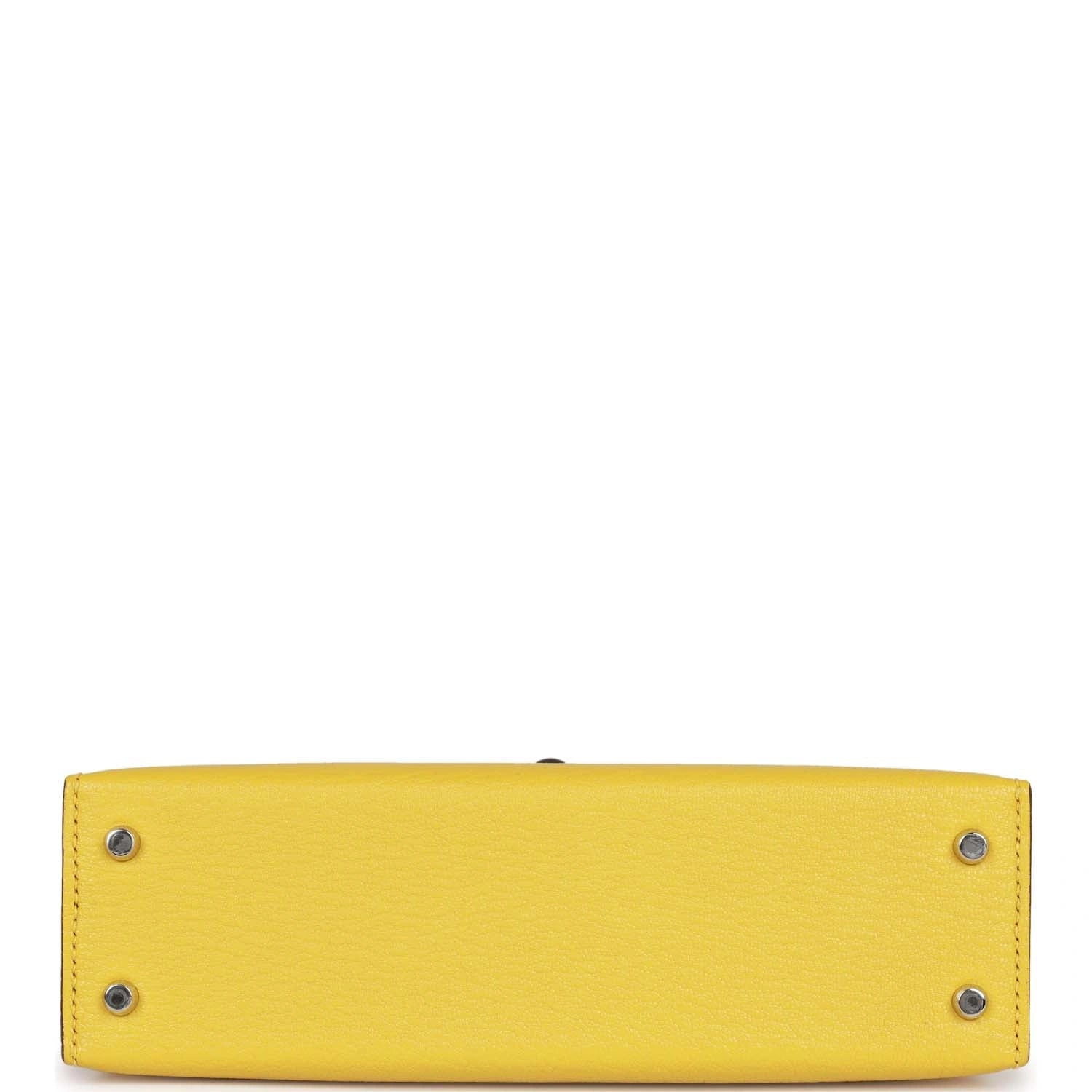 Cirene Melas Bag
